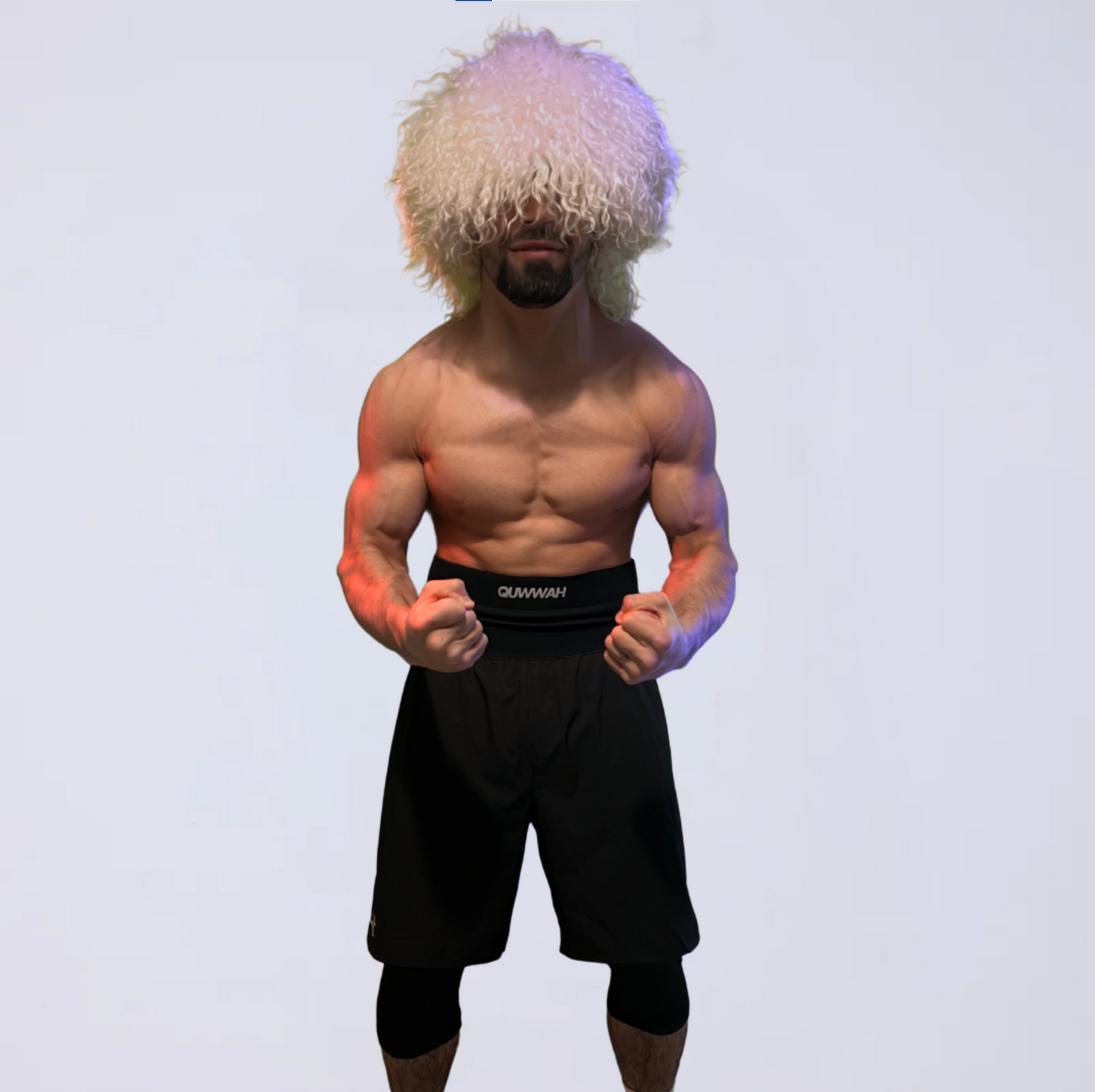 Vêtements