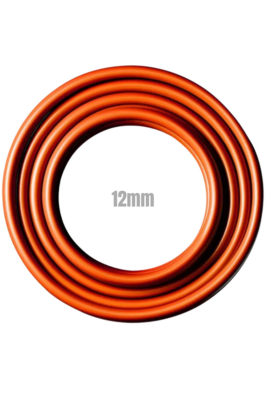 Élastique léger (Orange)