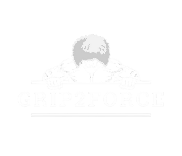Grip2force