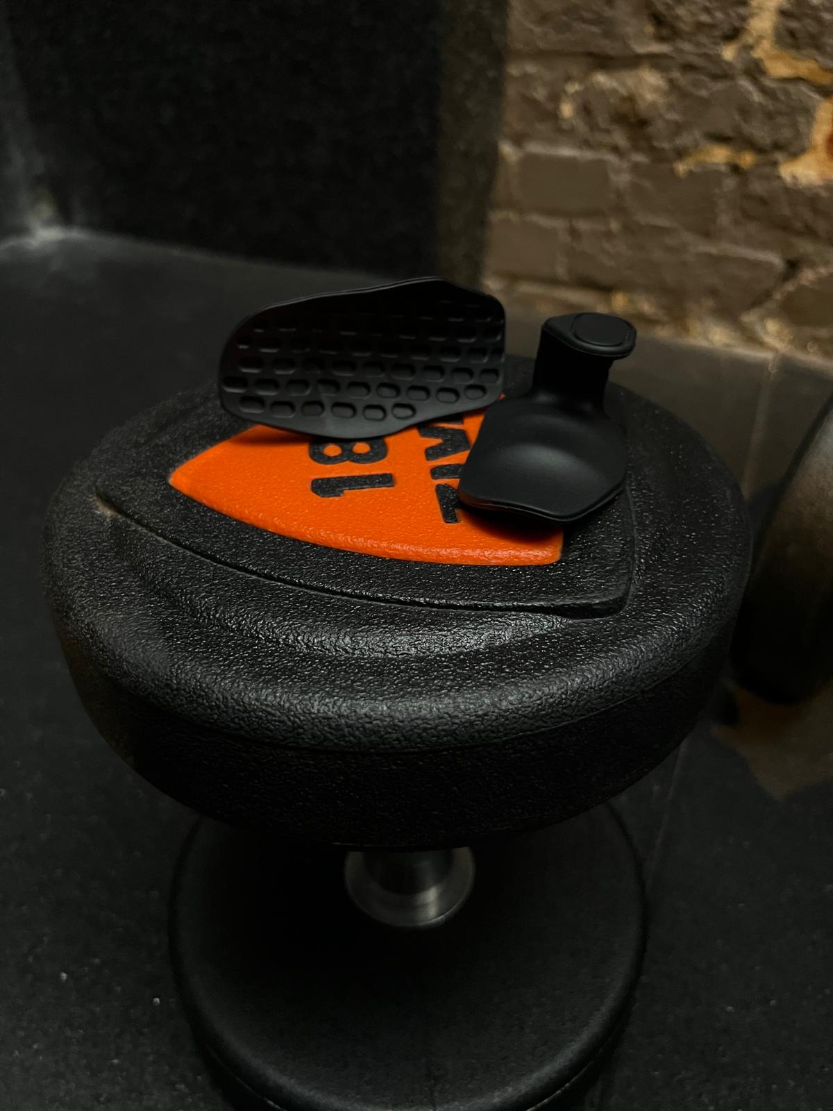 Le Grip