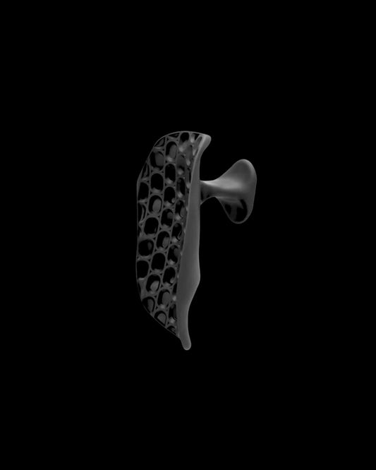 Le Grip