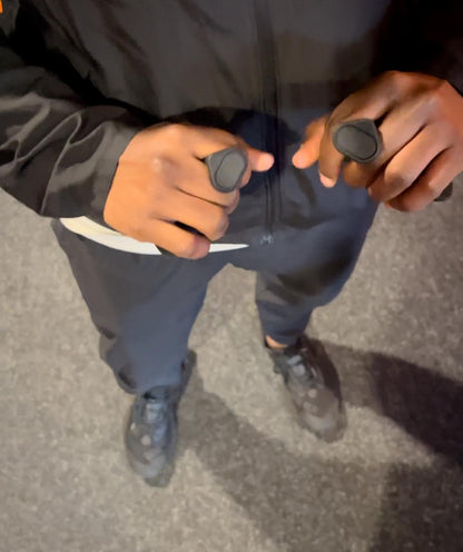 Le Grip