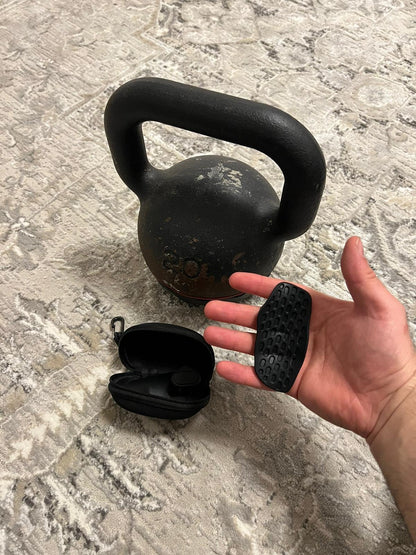 Le Grip