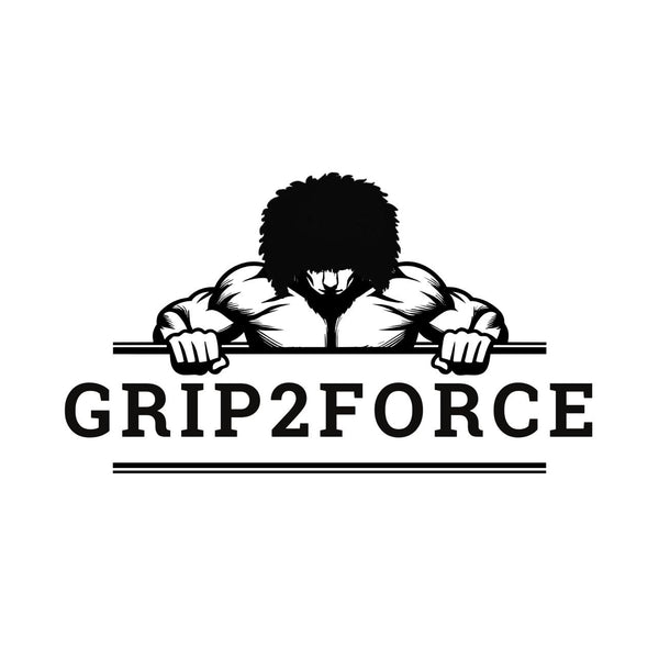 Grip2force